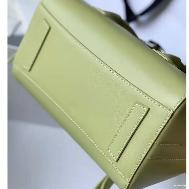Fashionrep Bags Givenchy s 2110SW0005 0622